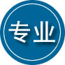 寻甸专业道路救援