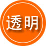 寻甸救援费用合理